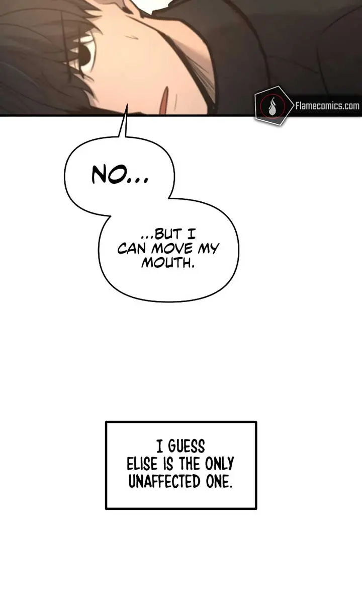 I Became the Tyrant of a Defence Game Chapter 141 Page 52