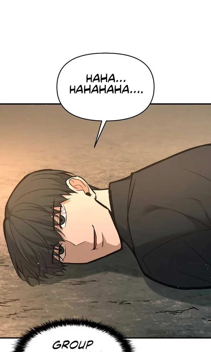 I Became the Tyrant of a Defence Game Chapter 141 Page 53