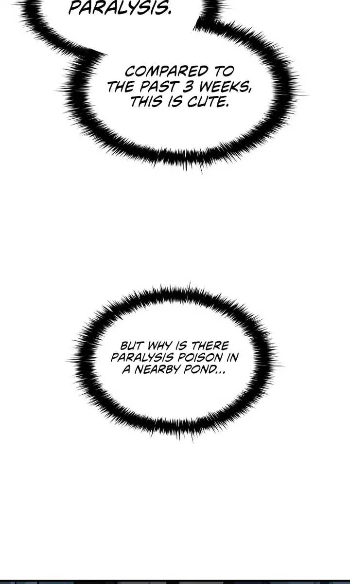 I Became the Tyrant of a Defence Game Chapter 141 Page 54