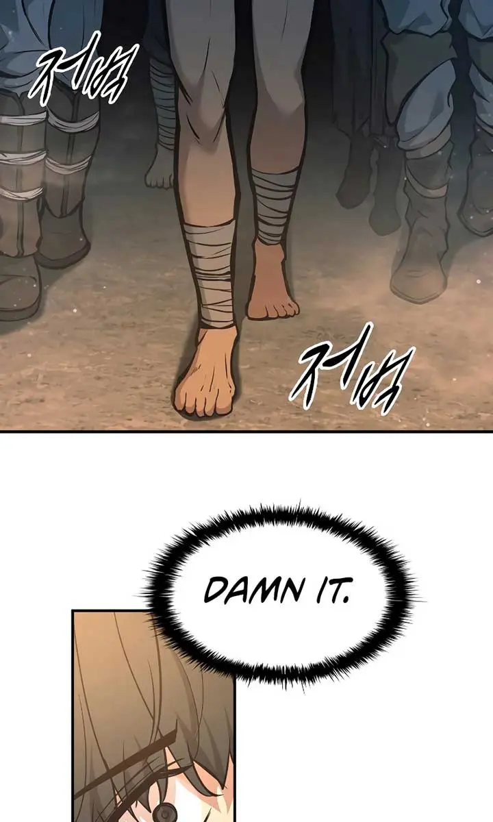 I Became the Tyrant of a Defence Game Chapter 141 Page 55