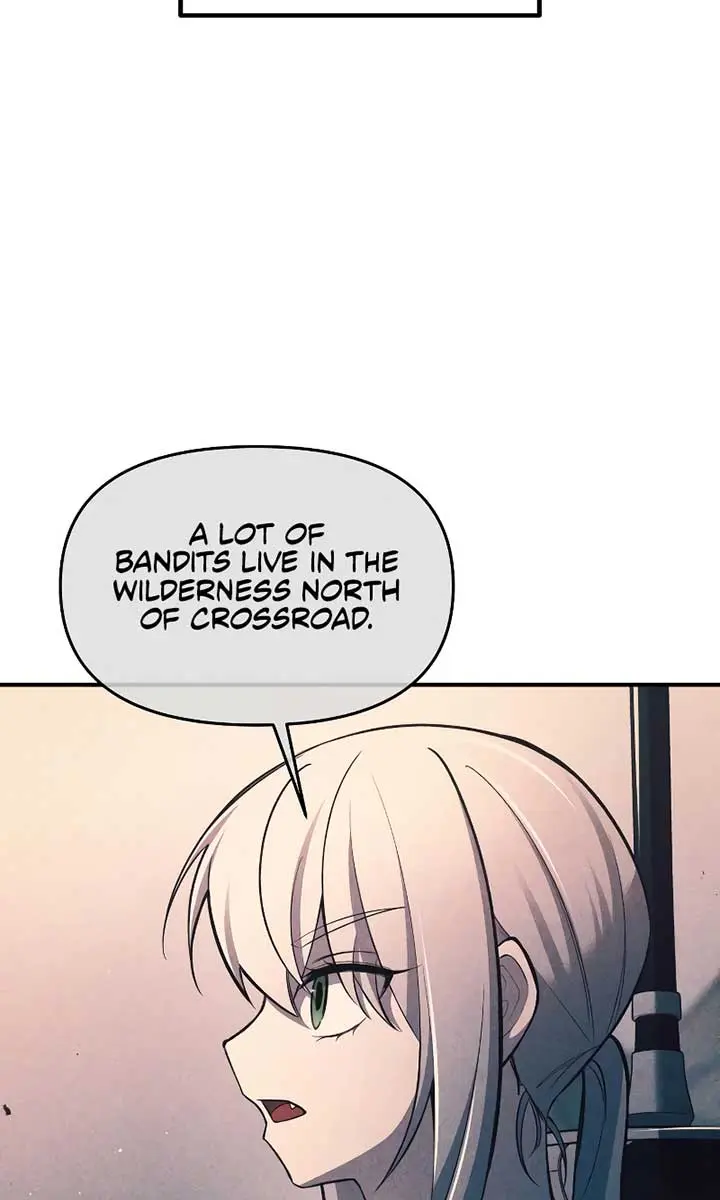 I Became the Tyrant of a Defence Game Chapter 141 Page 58