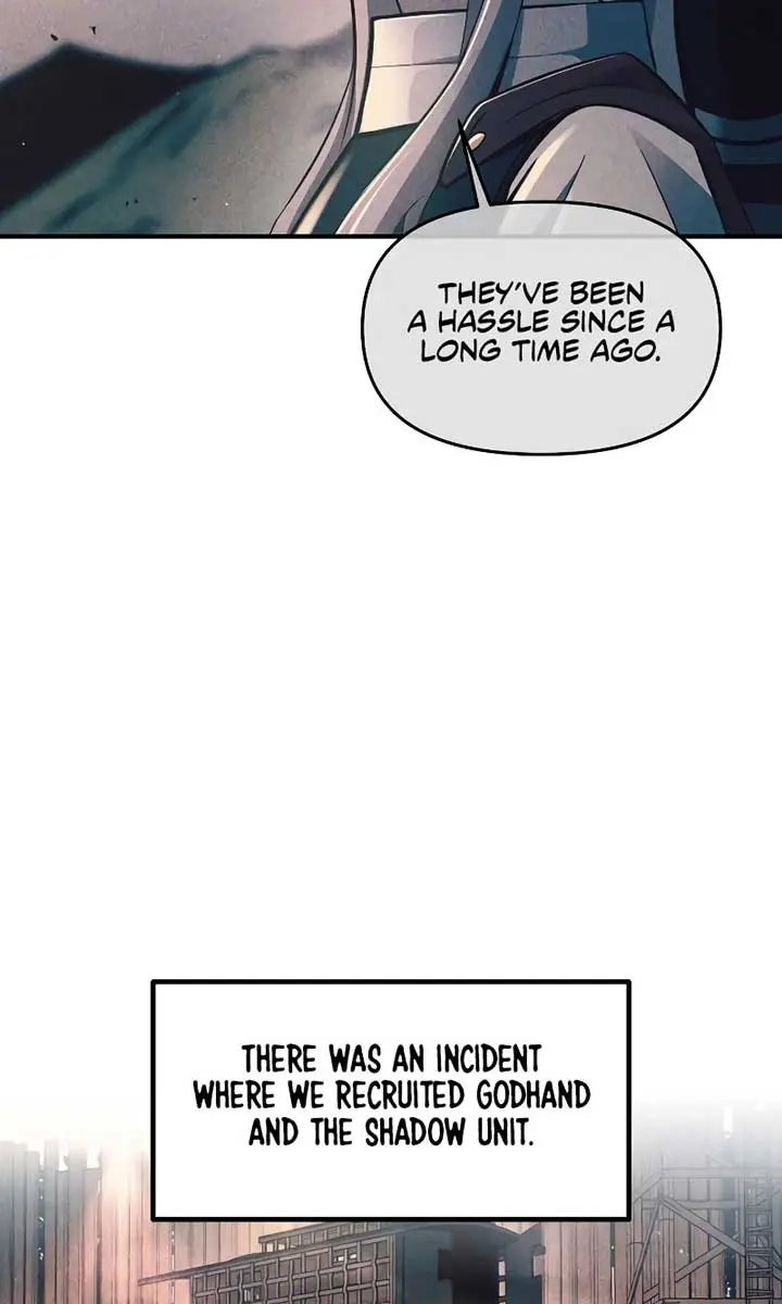 I Became the Tyrant of a Defence Game Chapter 141 Page 59