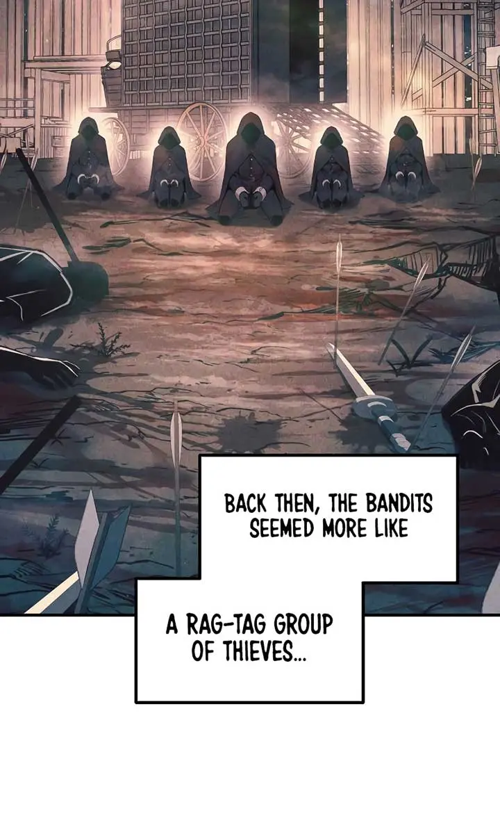 I Became the Tyrant of a Defence Game Chapter 141 Page 60