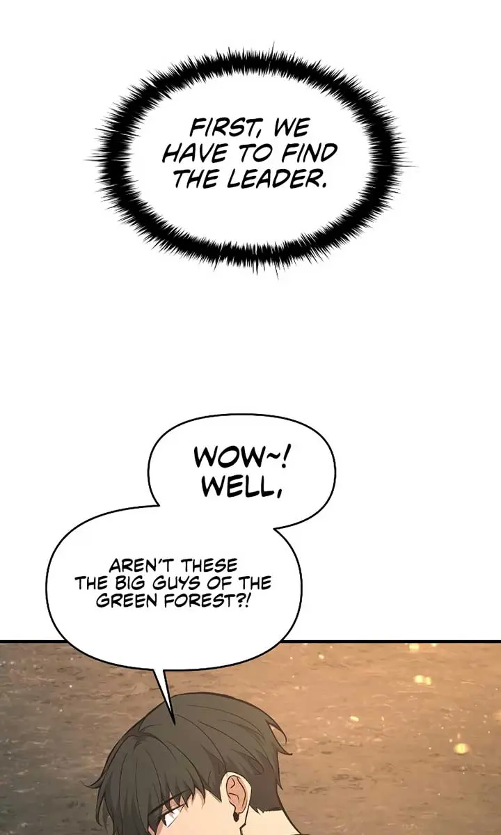 I Became the Tyrant of a Defence Game Chapter 141 Page 62
