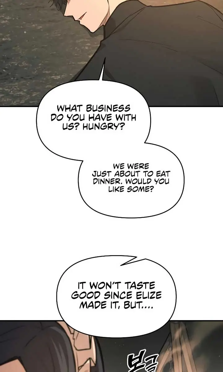 I Became the Tyrant of a Defence Game Chapter 141 Page 63