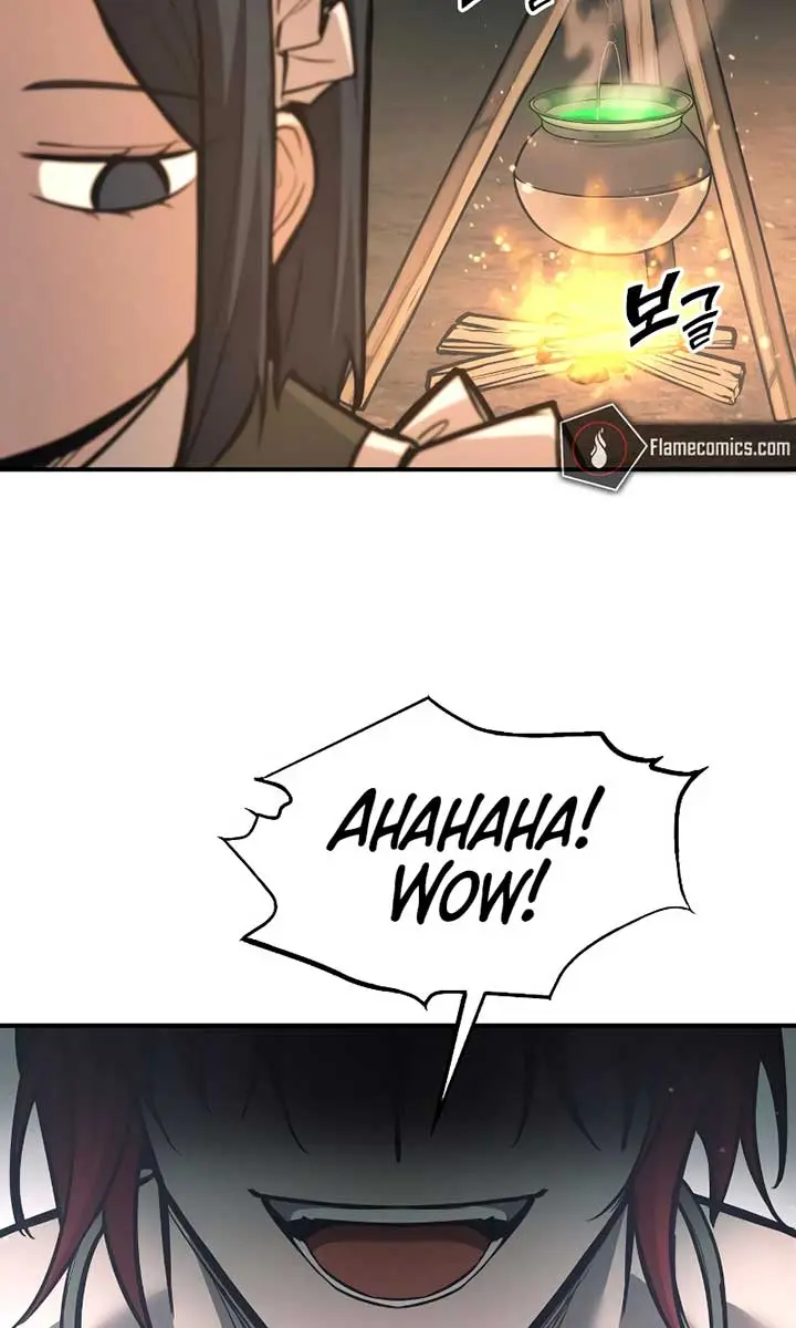 I Became the Tyrant of a Defence Game Chapter 141 Page 64
