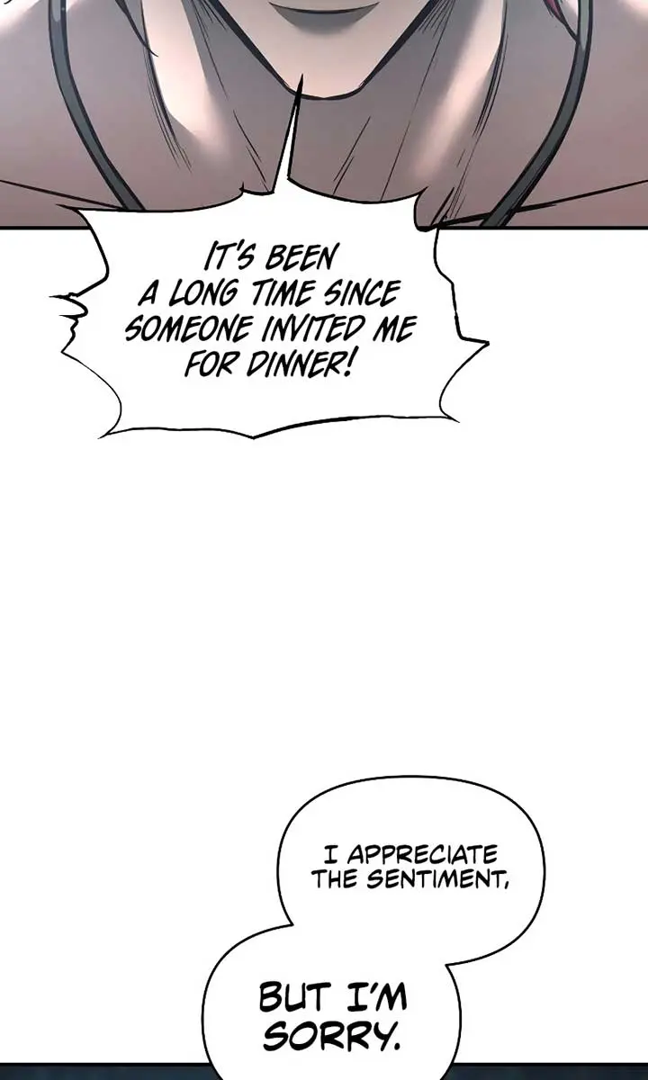 I Became the Tyrant of a Defence Game Chapter 141 Page 65