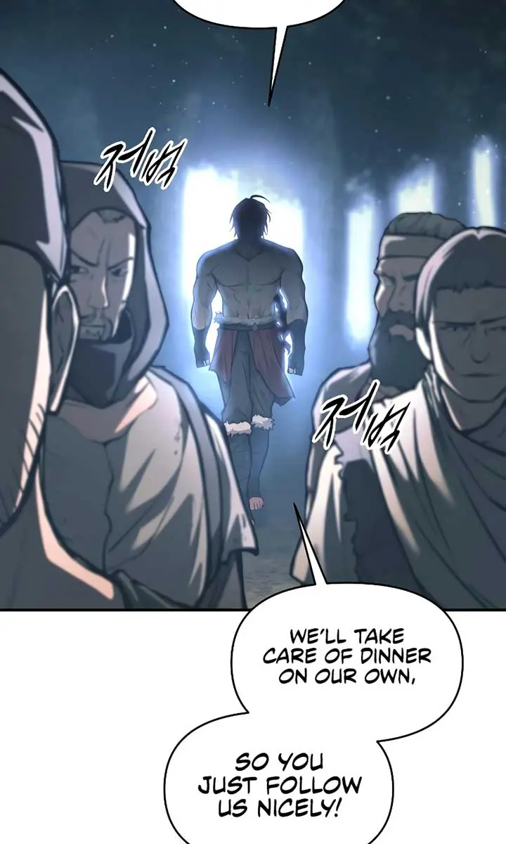I Became the Tyrant of a Defence Game Chapter 141 Page 66