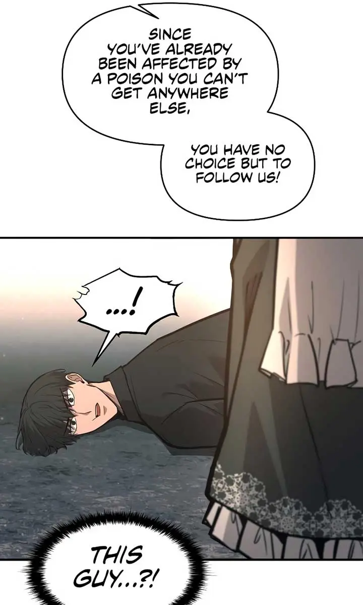 I Became the Tyrant of a Defence Game Chapter 141 Page 68