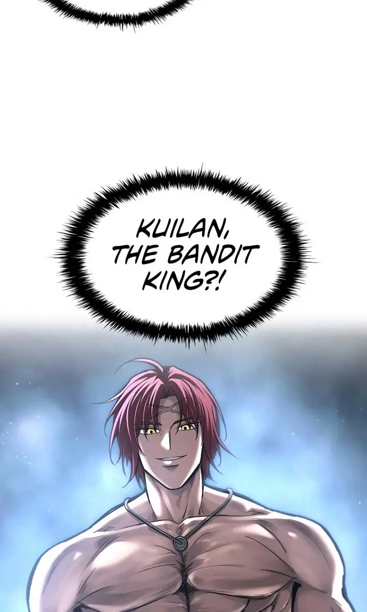 I Became the Tyrant of a Defence Game Chapter 141 Page 69