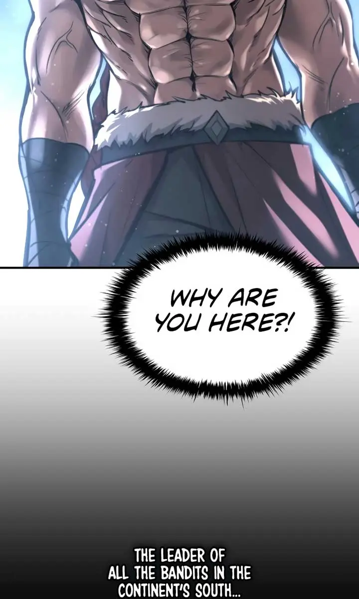I Became the Tyrant of a Defence Game Chapter 141 Page 70