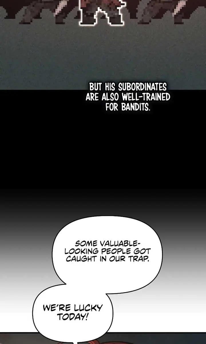 I Became the Tyrant of a Defence Game Chapter 141 Page 73