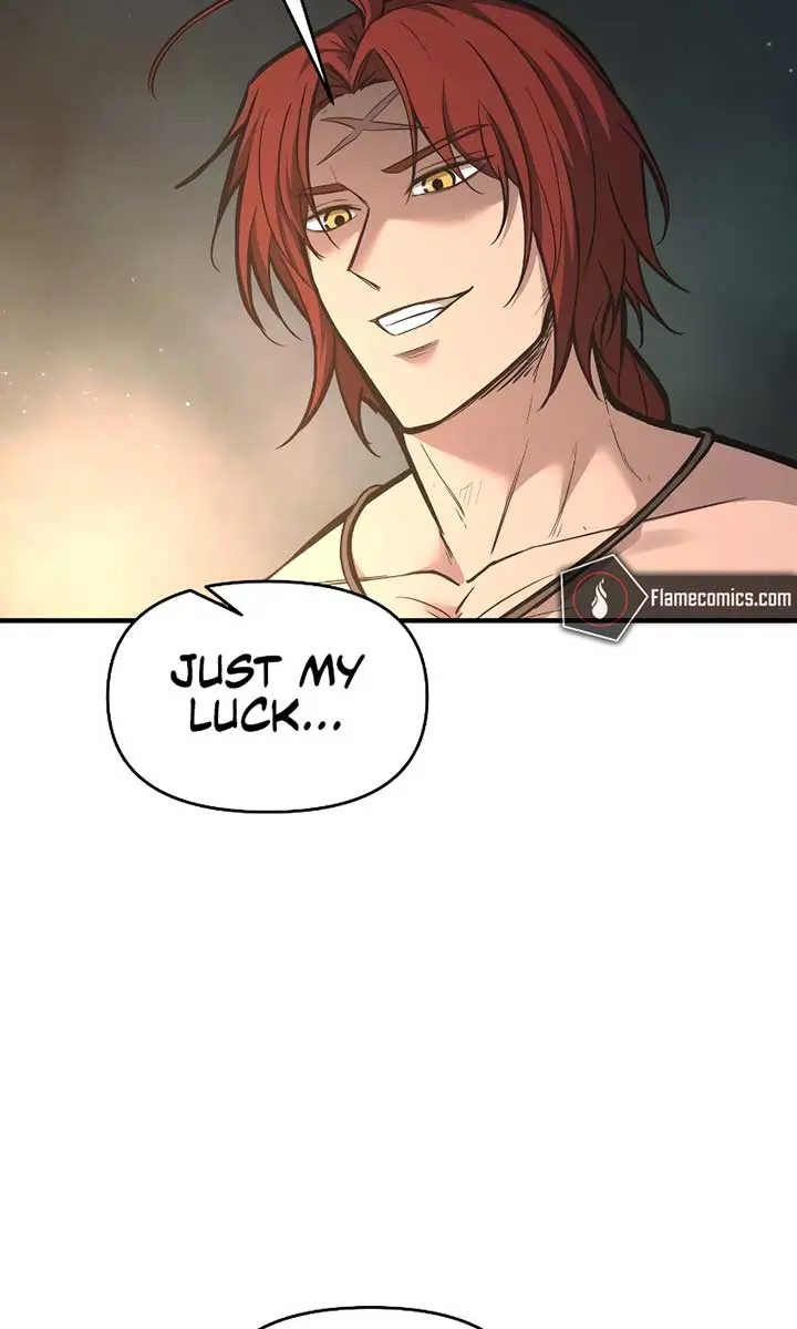 I Became the Tyrant of a Defence Game Chapter 141 Page 74