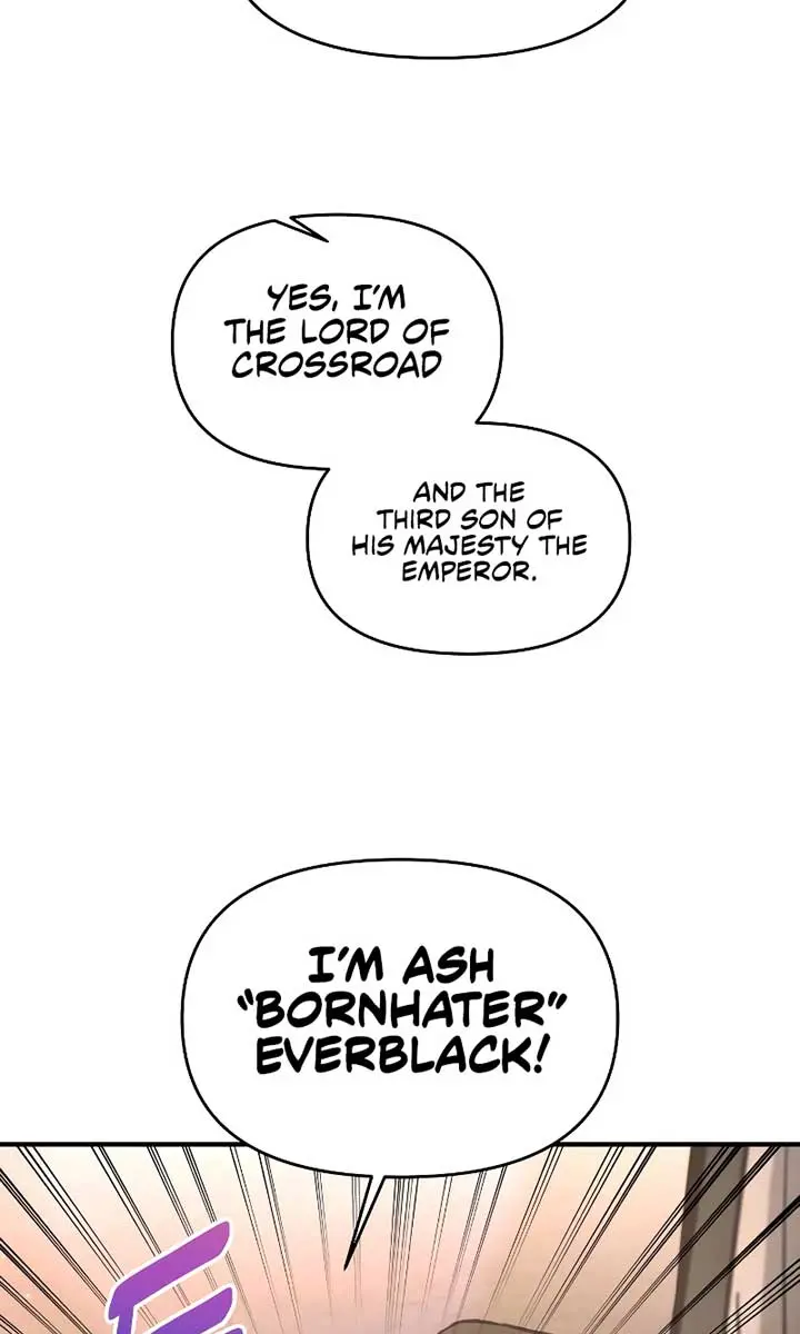 I Became the Tyrant of a Defence Game Chapter 141 Page 76
