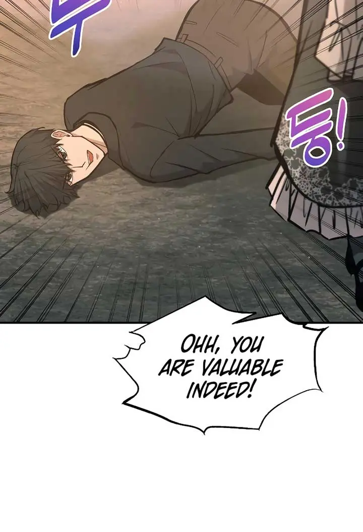I Became the Tyrant of a Defence Game Chapter 141 Page 77