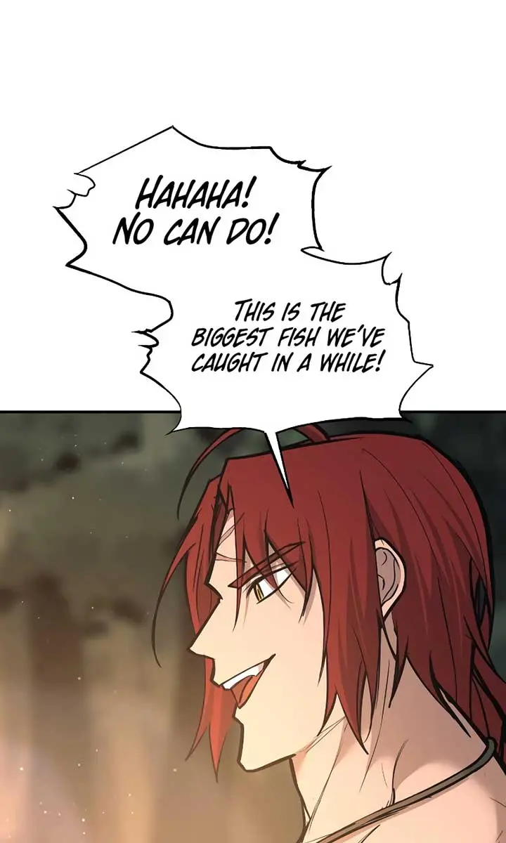 I Became the Tyrant of a Defence Game Chapter 141 Page 79