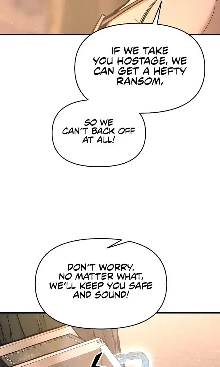I Became the Tyrant of a Defence Game Chapter 141 Page 80