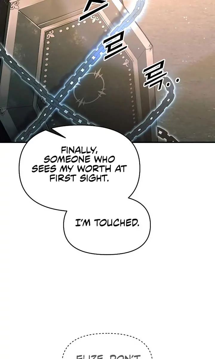 I Became the Tyrant of a Defence Game Chapter 141 Page 81