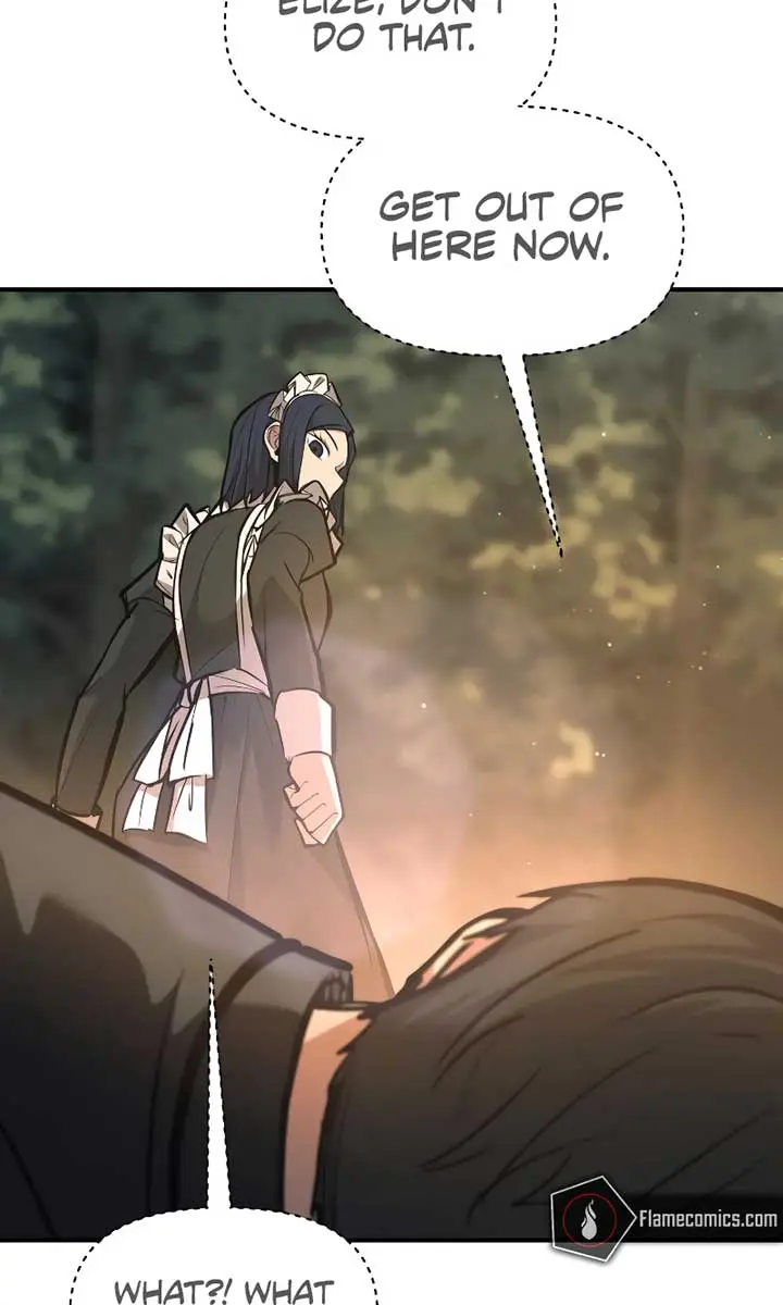 I Became the Tyrant of a Defence Game Chapter 141 Page 82