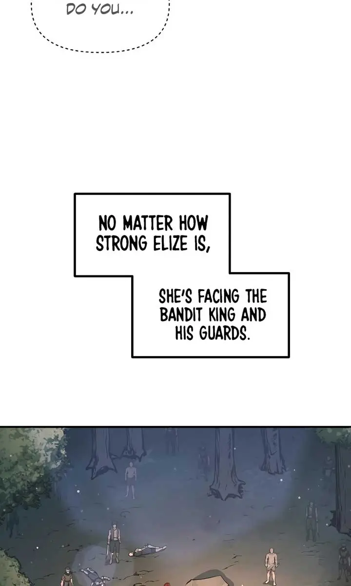 I Became the Tyrant of a Defence Game Chapter 141 Page 83