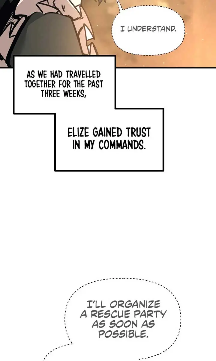 I Became the Tyrant of a Defence Game Chapter 141 Page 86