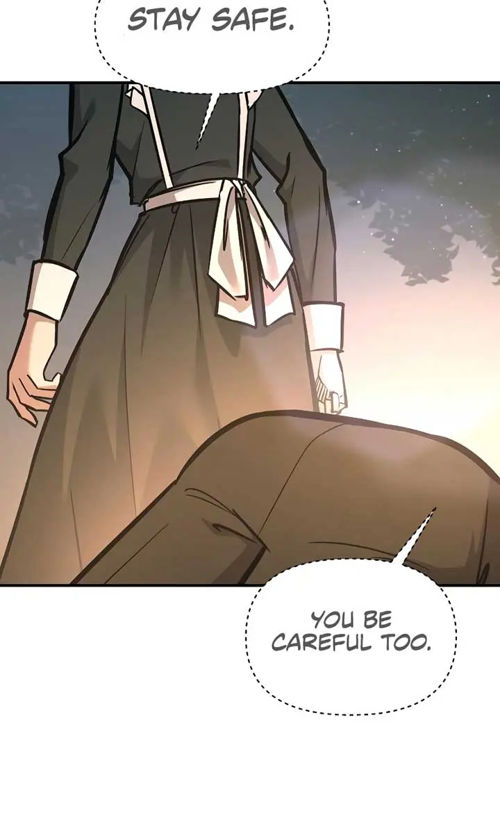 I Became the Tyrant of a Defence Game Chapter 141 Page 87