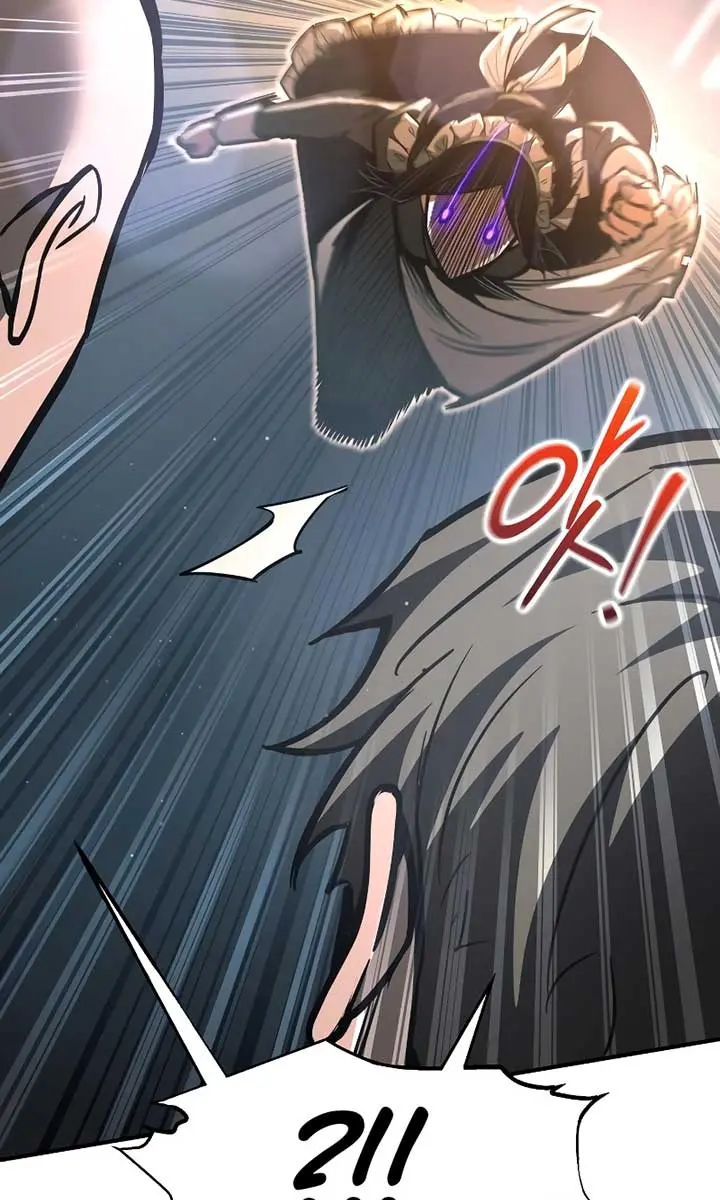 I Became the Tyrant of a Defence Game Chapter 141 Page 90