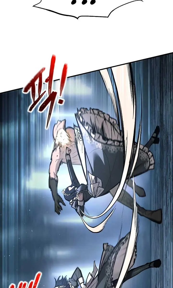 I Became the Tyrant of a Defence Game Chapter 141 Page 91