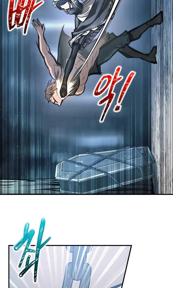 I Became the Tyrant of a Defence Game Chapter 141 Page 92