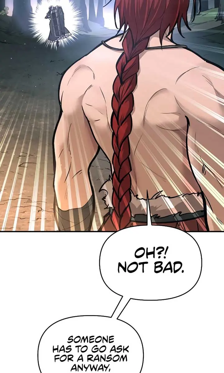 I Became the Tyrant of a Defence Game Chapter 141 Page 94