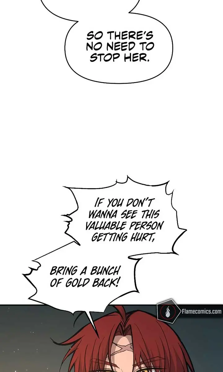 I Became the Tyrant of a Defence Game Chapter 141 Page 95