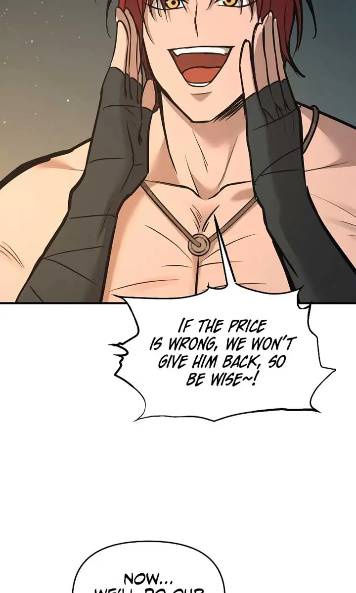 I Became the Tyrant of a Defence Game Chapter 141 Page 96