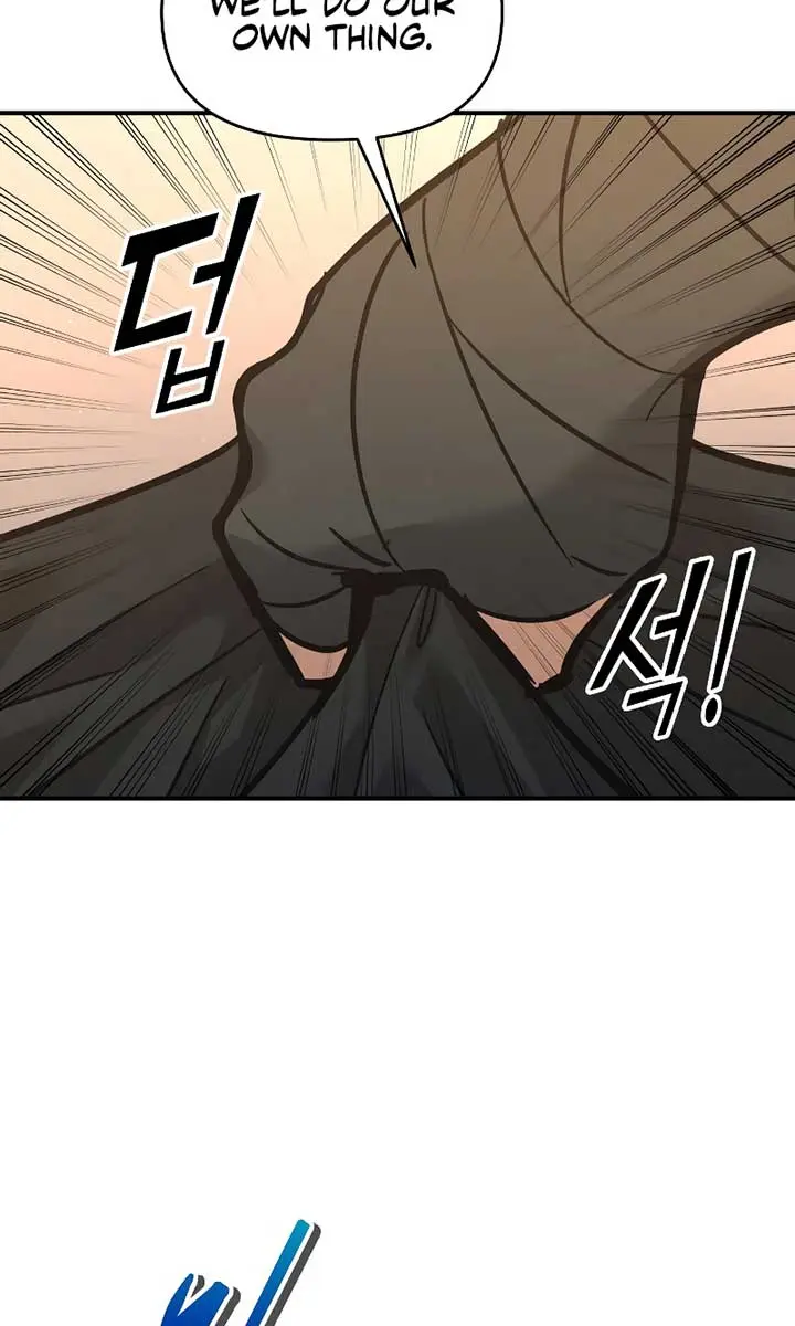 I Became the Tyrant of a Defence Game Chapter 141 Page 97