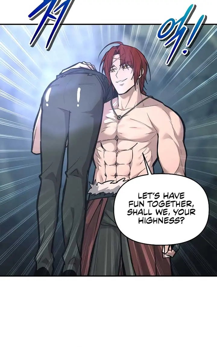 I Became the Tyrant of a Defence Game Chapter 141 Page 98
