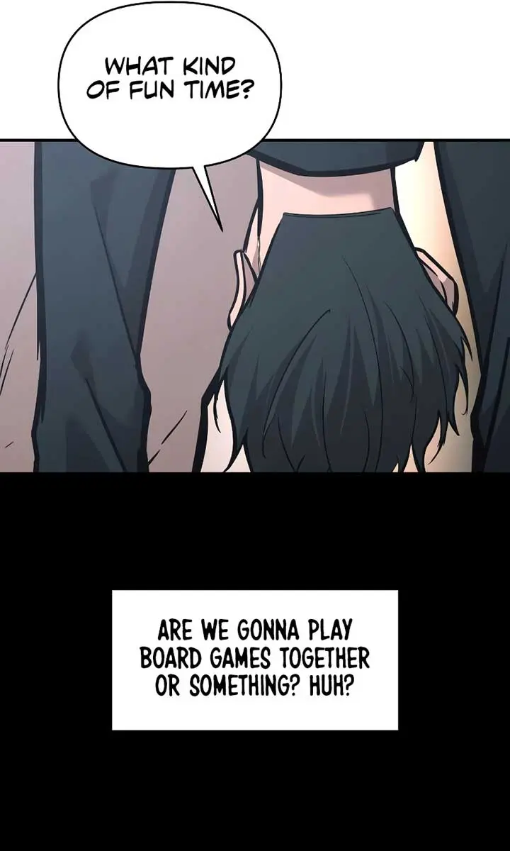 I Became the Tyrant of a Defence Game Chapter 141 Page 99