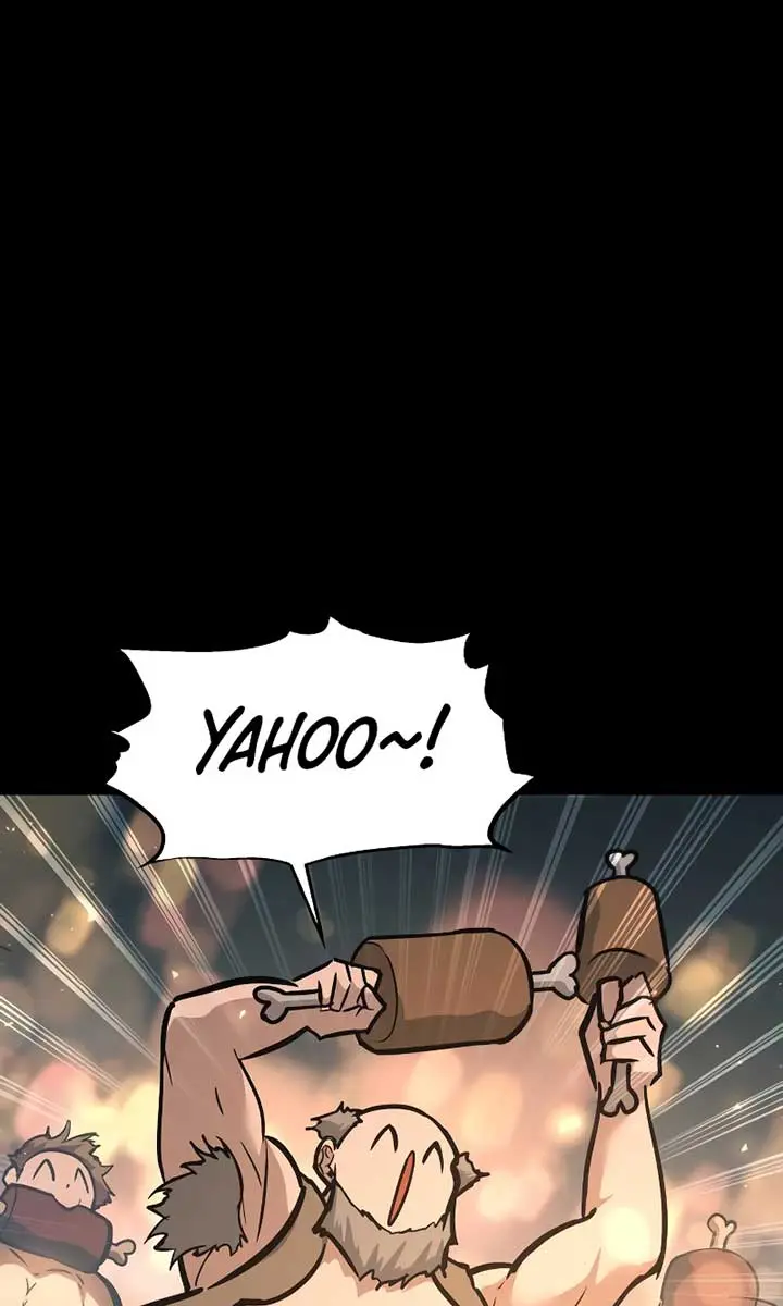 I Became the Tyrant of a Defence Game Chapter 141 Page 100