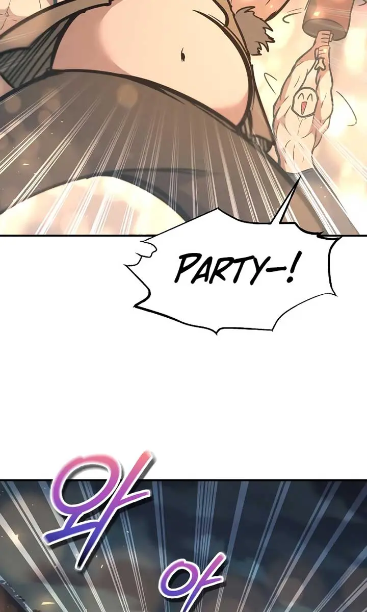 I Became the Tyrant of a Defence Game Chapter 141 Page 101