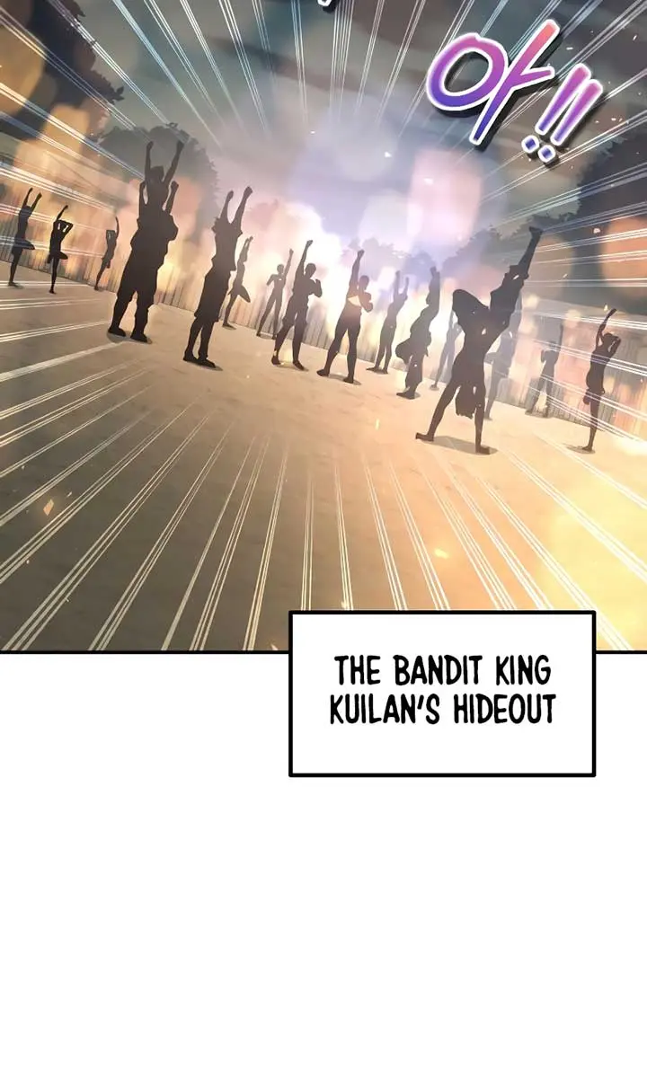 I Became the Tyrant of a Defence Game Chapter 141 Page 102