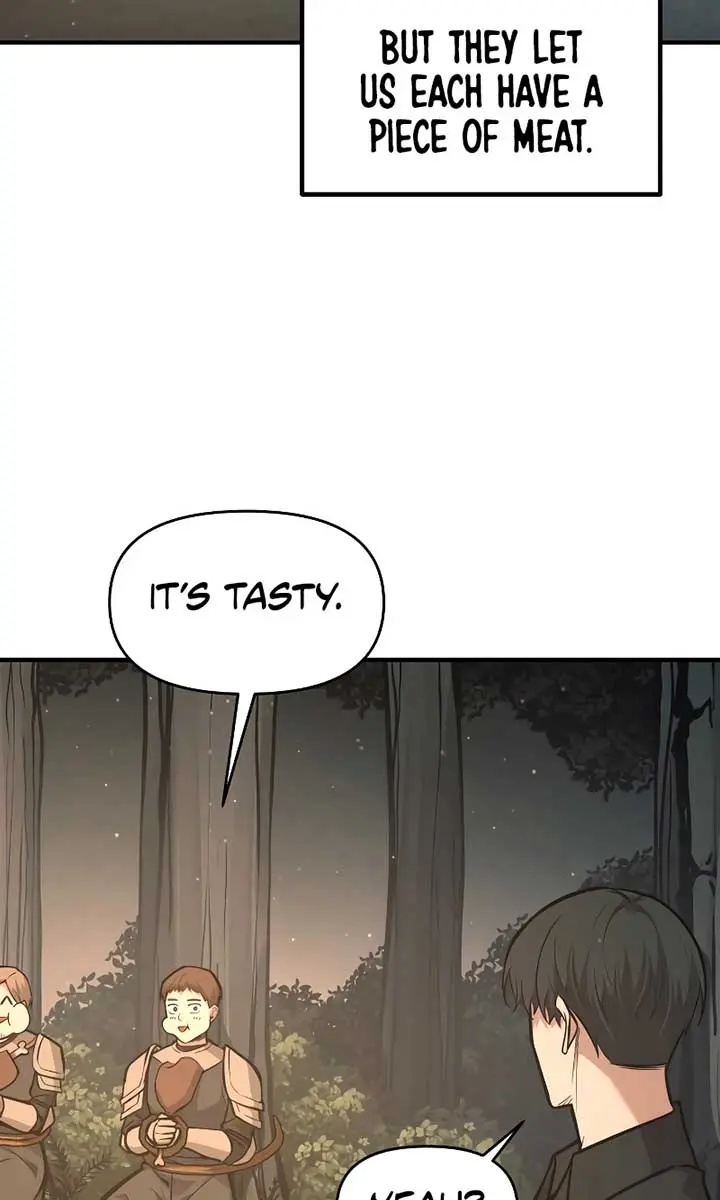 I Became the Tyrant of a Defence Game Chapter 141 Page 105
