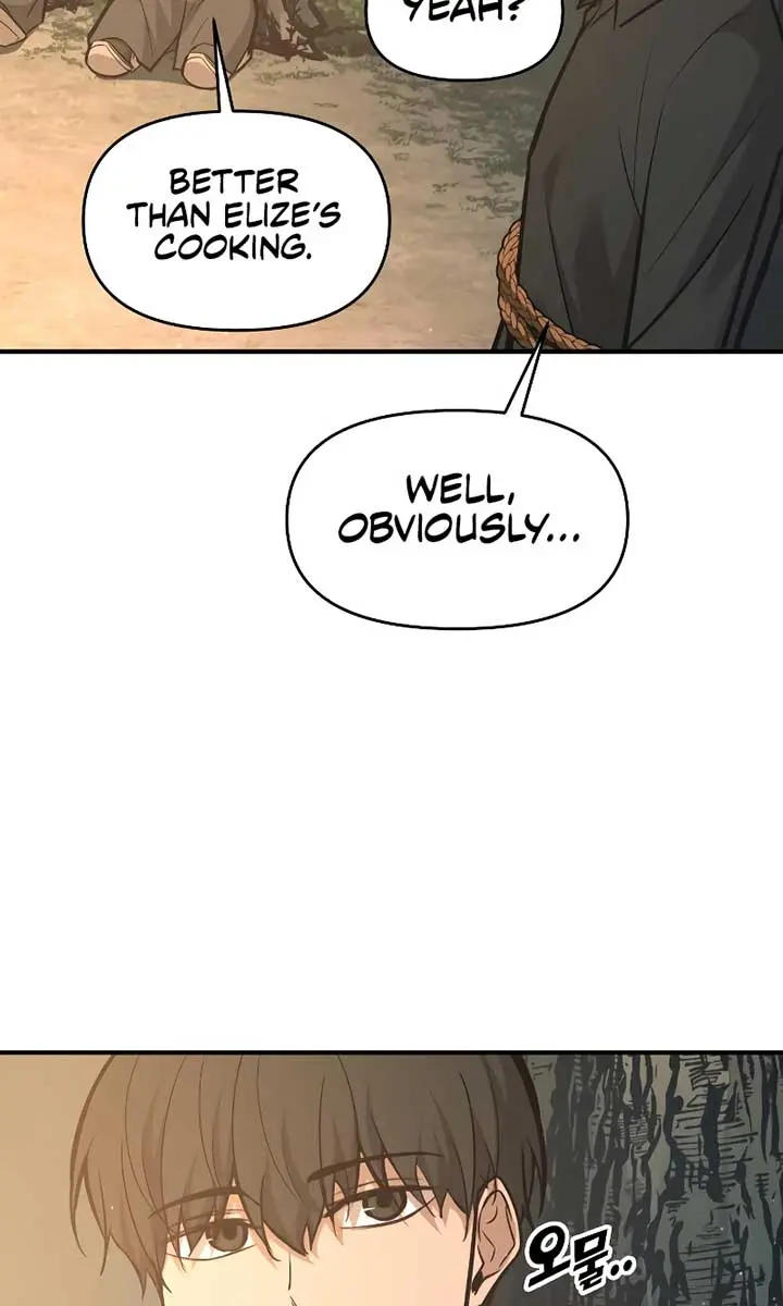 I Became the Tyrant of a Defence Game Chapter 141 Page 106