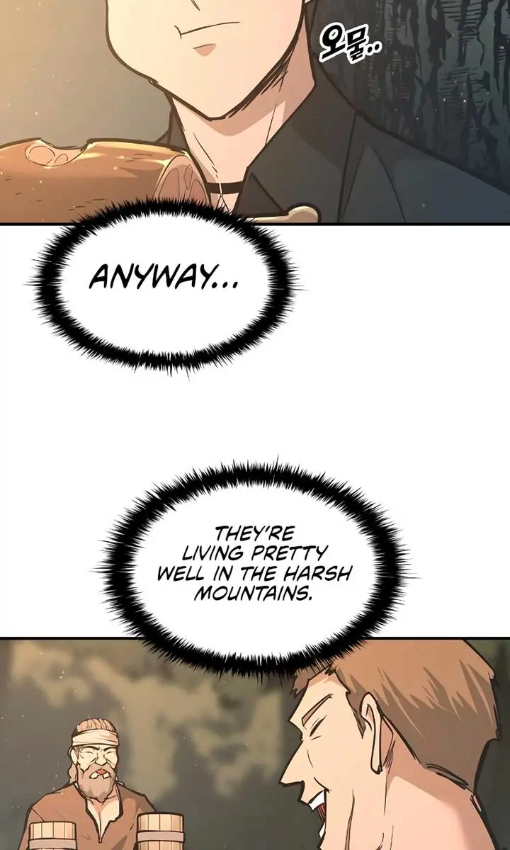 I Became the Tyrant of a Defence Game Chapter 141 Page 107