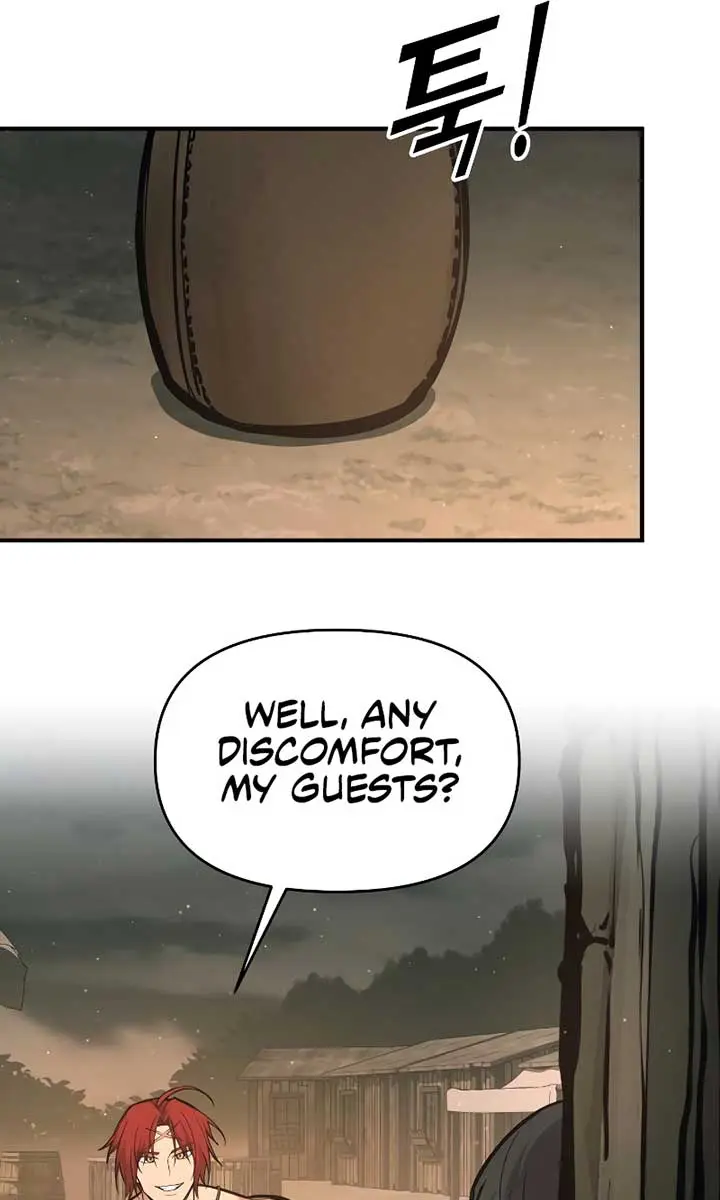 I Became the Tyrant of a Defence Game Chapter 141 Page 111