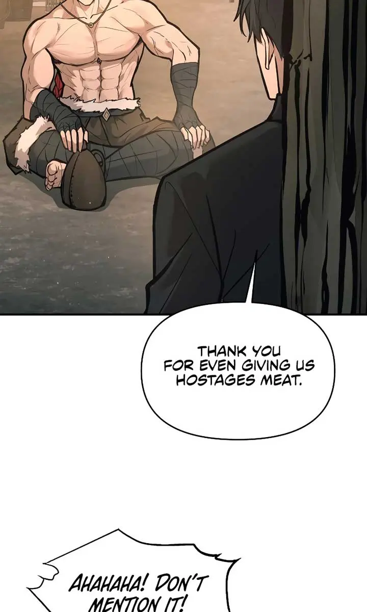 I Became the Tyrant of a Defence Game Chapter 141 Page 112