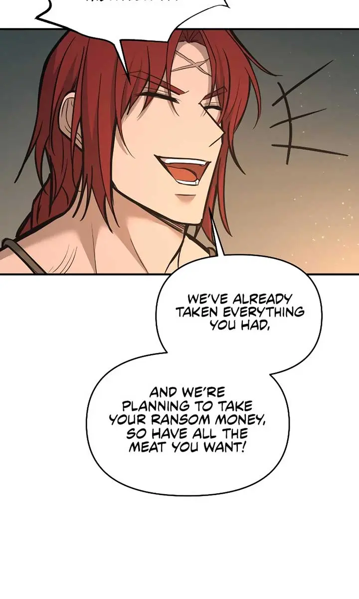 I Became the Tyrant of a Defence Game Chapter 141 Page 113