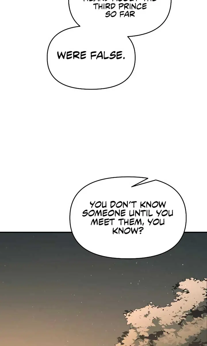 I Became the Tyrant of a Defence Game Chapter 141 Page 115