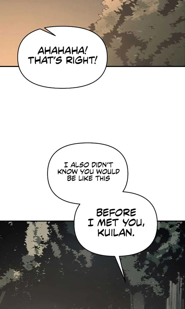 I Became the Tyrant of a Defence Game Chapter 141 Page 116