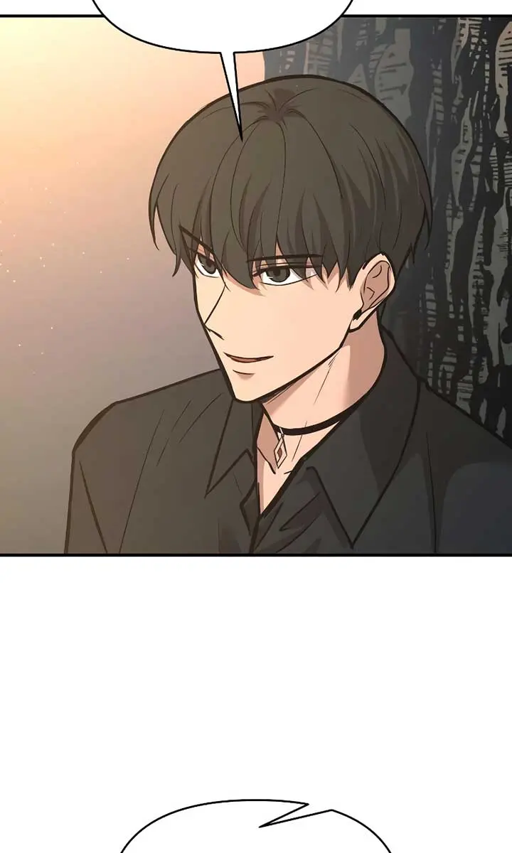 I Became the Tyrant of a Defence Game Chapter 141 Page 118