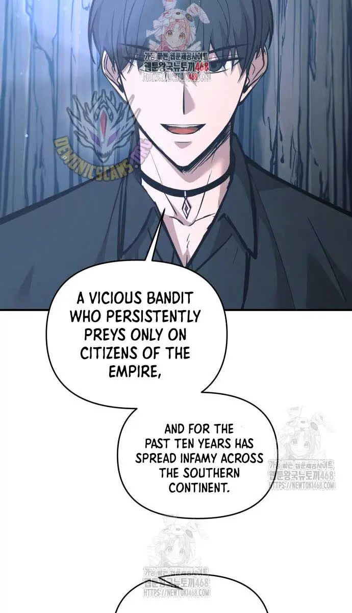 I Became the Tyrant of a Defence Game Chapter 142 Page 4