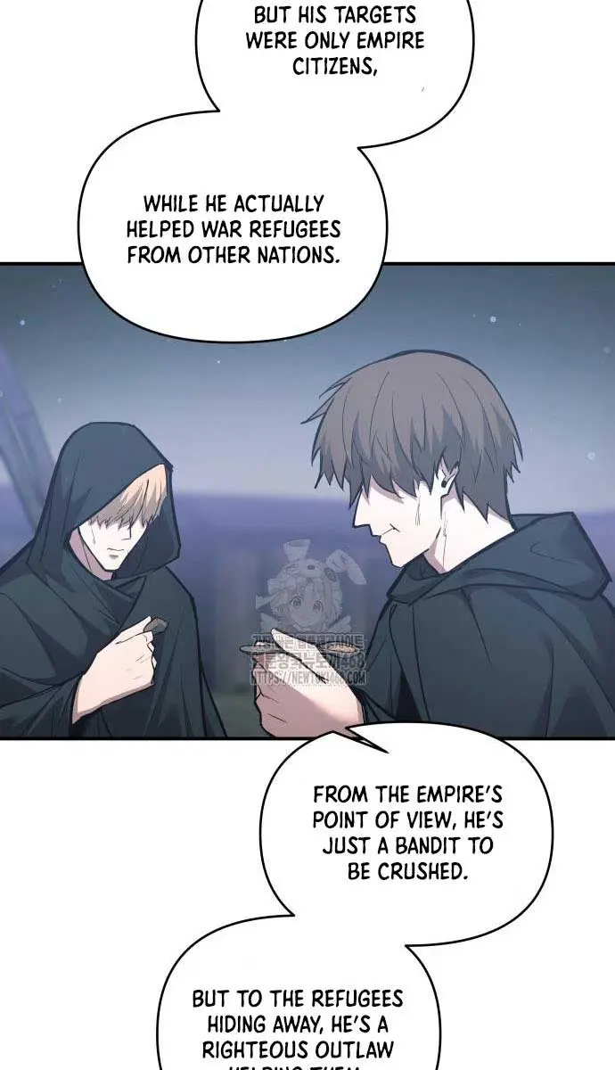 I Became the Tyrant of a Defence Game Chapter 142 Page 5