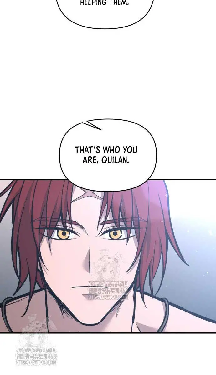 I Became the Tyrant of a Defence Game Chapter 142 Page 6